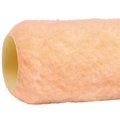 The Brush Man 3” Poly Core Roller Cover, 3/8” Nap, 48PK RC3-3/8-HD